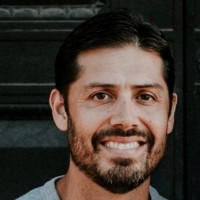 Gabriel Aguilar