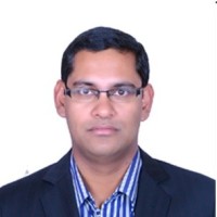 Rajeev Ranjan