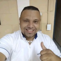 Rafael Tovar