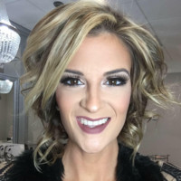 Kristen DeDeaux