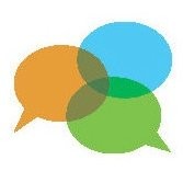 EveryVoiceEngaged Foundation