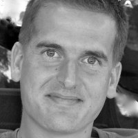 Tim Schulteis