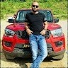 THAKUR KUNAL SINGH