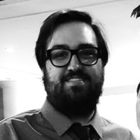 Felipe Luiz Tortella