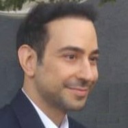 Seyedjavad Khataeipour