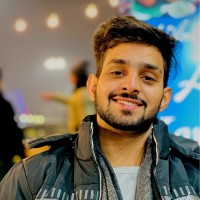 Vivek Sharma