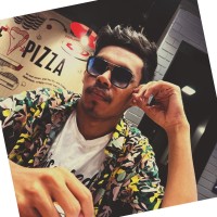 Priyanshu Bhajan