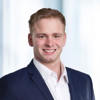Daniel Kaletsch