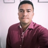 Adriano Jeronimo