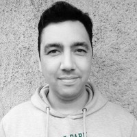 Marcelo Rojas Díaz