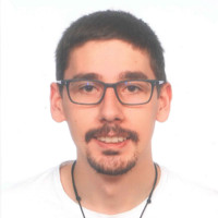Javier Pradillo Roldán
