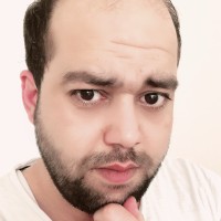 Imran Khan