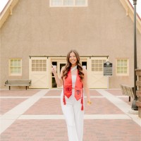 Aspen Fenter