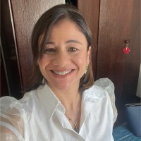 Raione Tolentino