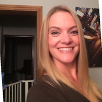 Kathryn Boothroyd