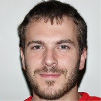 Mykhailo Buhai
