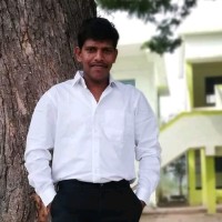 Rajesh Kalaka