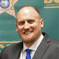 Sean Hawkins