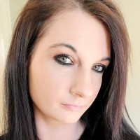 Stephany Archibald