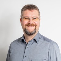 Stefan Stratmeier