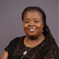 Raven Macon