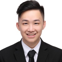 Kano Hui
