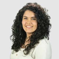 Rhina Gutierrez