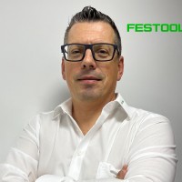 Mário Novais