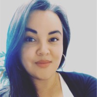 Nancy Romo, Cude