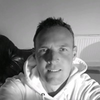 Ben Willett