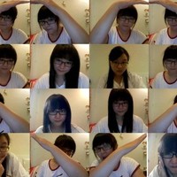 Ong Bee Keow