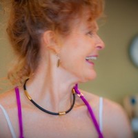 Gail Hildebrandt Keeler