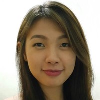 Julianty Yap