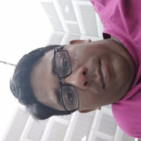 Khurshid Alam