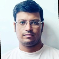 Soumik Kar