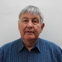John Cary