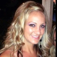 Deja Hillman