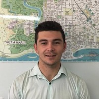 Lachlan Maclean