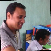 Anwar Mostafa