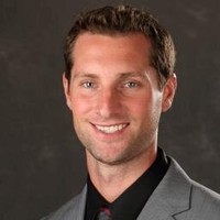 Brian Kaufman