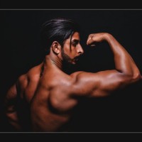 Atul Kumar