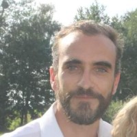 Charles-Edouard THIRY