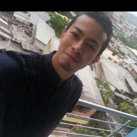 Rafael Valero Cavero