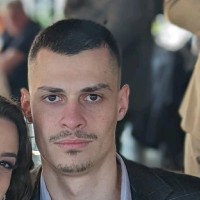 Mihailo Milovanović