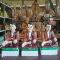 Zaw Naingaung