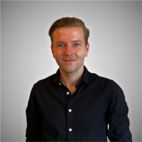 Pepijn Eshuis