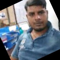 Ramanand Kumar