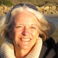 Marilyn Edmunds