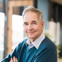 Tom Mccarter