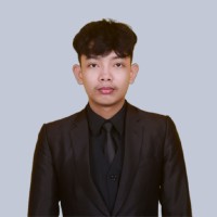 Muhammad Akhsay Qumar Ihza Mahendra